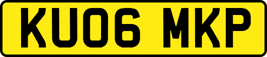 KU06MKP