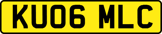 KU06MLC