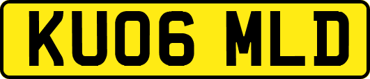 KU06MLD
