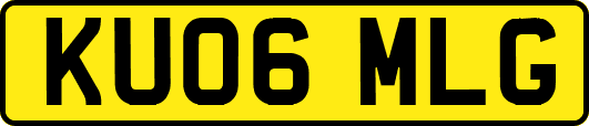 KU06MLG