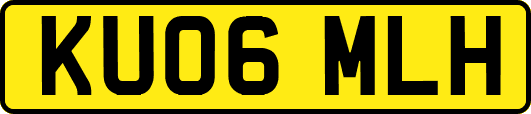 KU06MLH