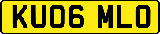 KU06MLO