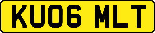 KU06MLT