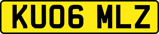 KU06MLZ