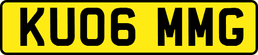KU06MMG