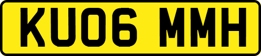 KU06MMH