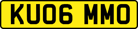 KU06MMO