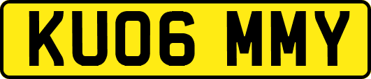 KU06MMY