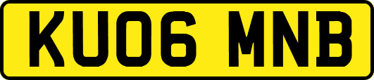 KU06MNB