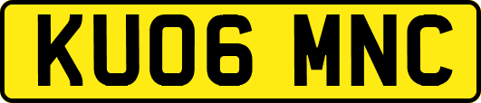 KU06MNC
