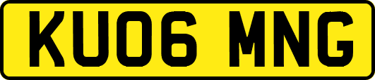 KU06MNG