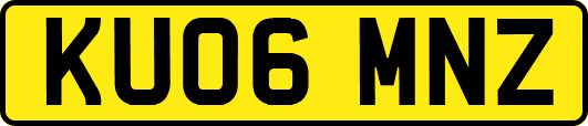 KU06MNZ
