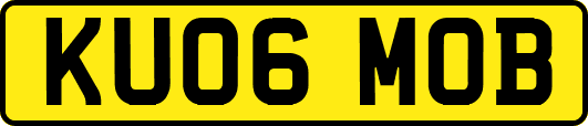KU06MOB