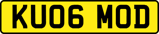 KU06MOD