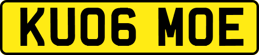 KU06MOE