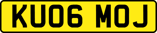 KU06MOJ