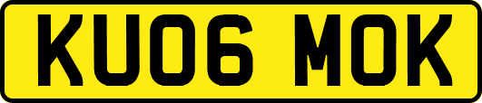 KU06MOK