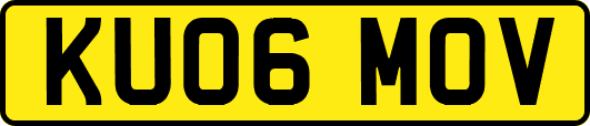 KU06MOV