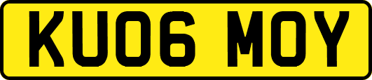 KU06MOY