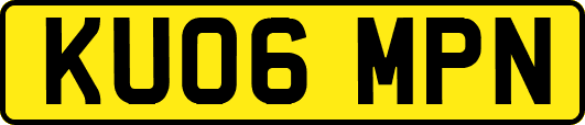 KU06MPN