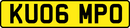 KU06MPO