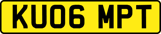 KU06MPT