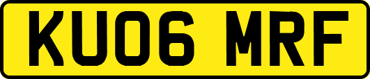 KU06MRF