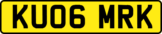 KU06MRK