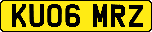 KU06MRZ
