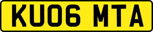 KU06MTA
