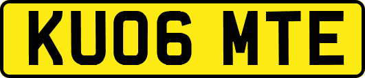 KU06MTE