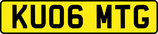KU06MTG