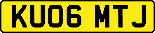 KU06MTJ