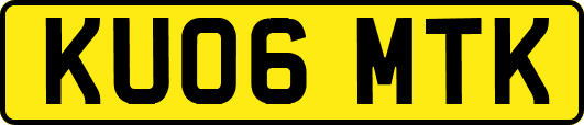 KU06MTK
