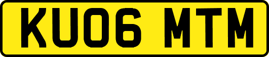 KU06MTM