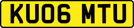 KU06MTU