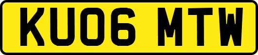 KU06MTW