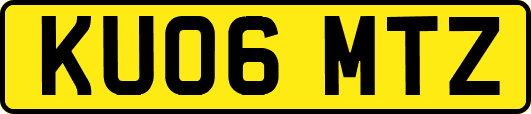 KU06MTZ