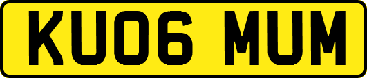 KU06MUM