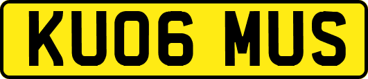 KU06MUS