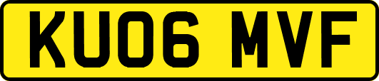 KU06MVF