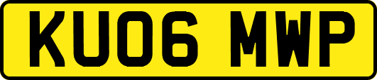 KU06MWP