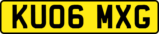 KU06MXG