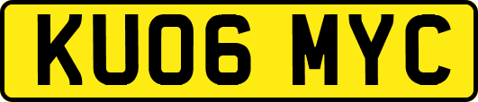 KU06MYC