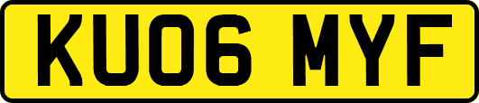 KU06MYF
