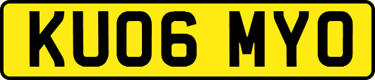 KU06MYO