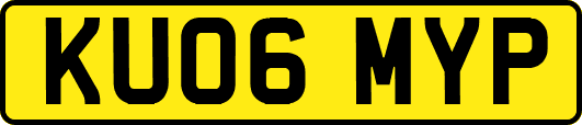 KU06MYP