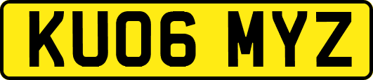 KU06MYZ