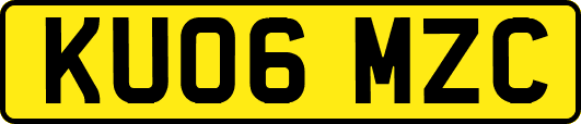 KU06MZC