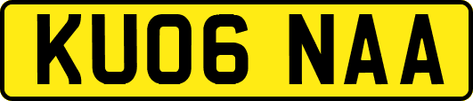 KU06NAA
